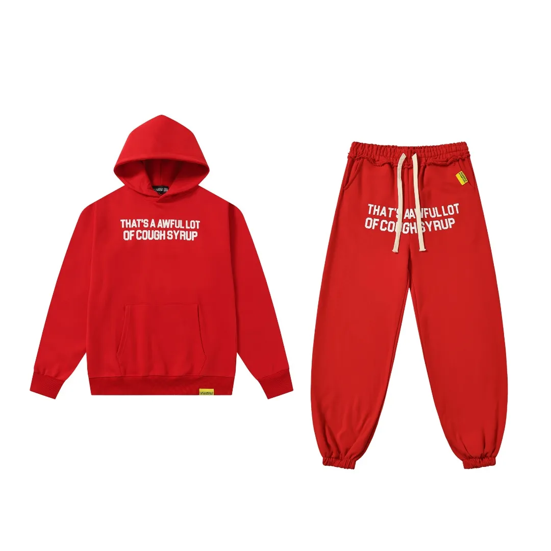 C # THAT'S A AWFUL LOT OF COUGH SYRUP In Stock Same Style. （fabric): 100% Sizes（size）：S-M L X L （colour）： ：3312#｜ ：（fabric）： 100% Sizes（size）：S-M-L-XL （couour）： 👉